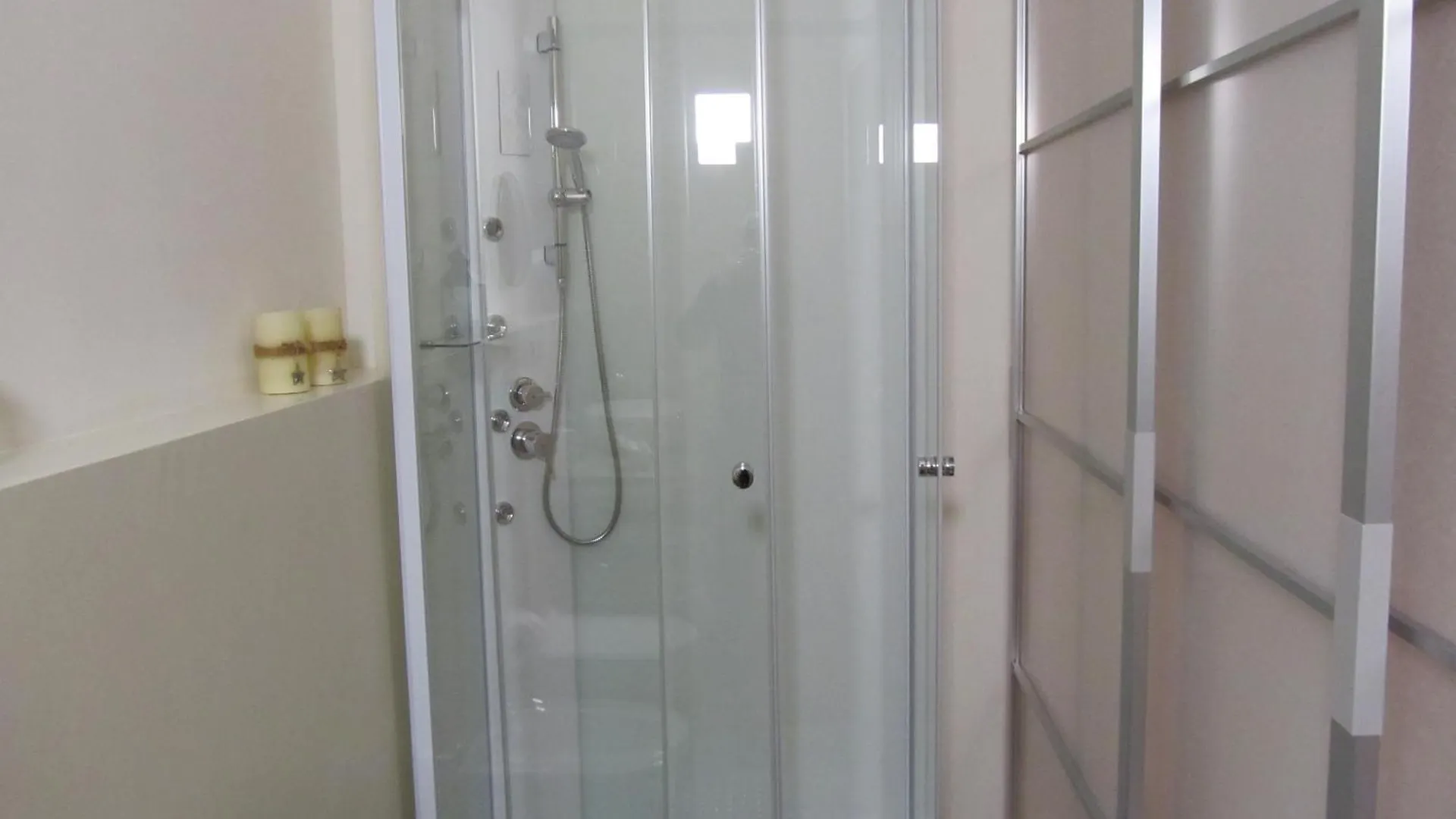 Golfo Asinara Suite Sorso