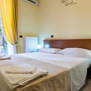 ** Hotel Greco Italie